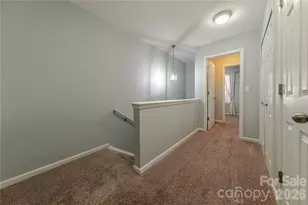 2147 Midnight Blue Ln, Fort Mill, SC 29708 - Photo 16