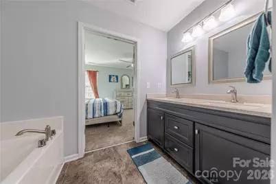 2147 Midnight Blue Lane, Fort Mill, SC 29708 - Photo 22