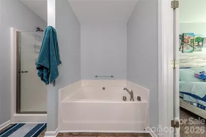 2147 Midnight Blue Lane, Fort Mill, SC 29708 - Photo 24