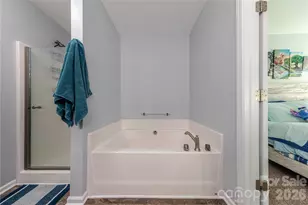 2147 Midnight Blue Ln, Fort Mill, SC 29708 - Photo 24