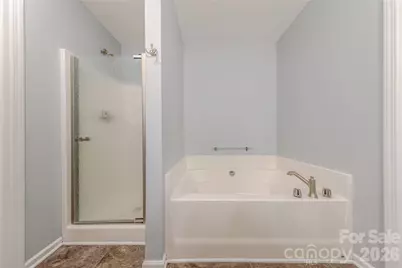 2147 Midnight Blue Lane, Fort Mill, SC 29708 - Photo 24