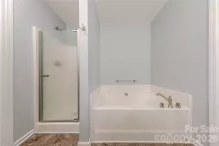 2147 Midnight Blue Ln, Fort Mill, SC 29708 - Photo 24