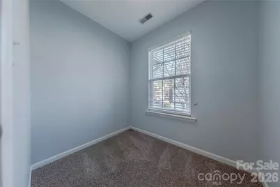 2147 Midnight Blue Lane, Fort Mill, SC 29708 - Photo 34