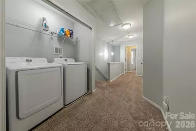 2147 Midnight Blue Lane, Fort Mill, SC 29708 - Photo 32