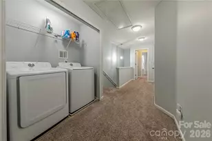 2147 Midnight Blue Ln, Fort Mill, SC 29708 - Photo 32