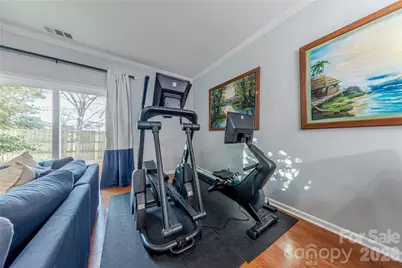 2147 Midnight Blue Lane, Fort Mill, SC 29708 - Photo 14