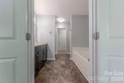 2147 Midnight Blue Lane, Fort Mill, SC 29708 - Photo 22