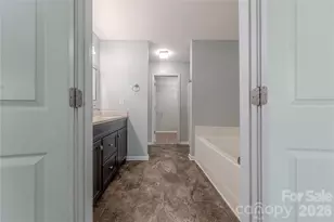 2147 Midnight Blue Ln, Fort Mill, SC 29708 - Photo 22