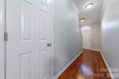 2147 Midnight Blue Lane, Fort Mill, SC 29708 - Photo 4