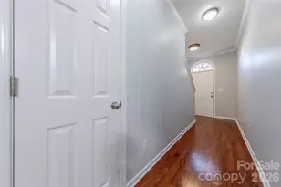 2147 Midnight Blue Ln, Fort Mill, SC 29708 - Photo 4