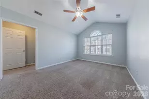 2147 Midnight Blue Ln, Fort Mill, SC 29708 - Photo 30