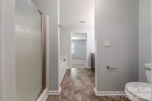 2147 Midnight Blue Ln, Fort Mill, SC 29708 - Photo 26