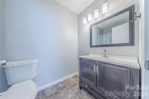 2147 Midnight Blue Ln, Fort Mill, SC 29708 - Photo 32