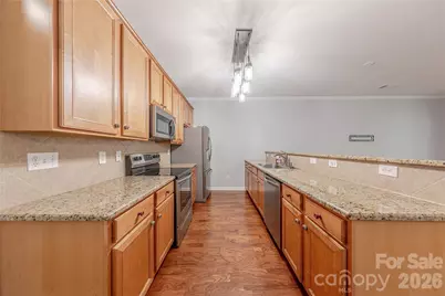 2147 Midnight Blue Lane, Fort Mill, SC 29708 - Photo 6