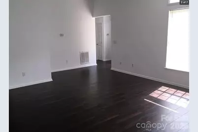 7925 Turquoise Drive, Charlotte, NC 28215 - Photo 2