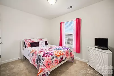 10985 Aspen Ridge Lane NW, Concord, NC 28027 - Photo 18