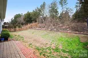10985 Aspen Ridge Ln NW, Concord, NC 28027 - Photo 24