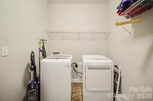 10985 Aspen Ridge Ln NW, Concord, NC 28027 - Photo 16