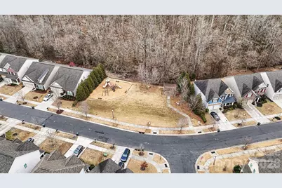 10985 Aspen Ridge Lane NW, Concord, NC 28027 - Photo 28