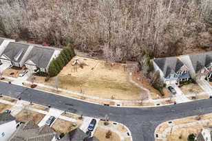 10985 Aspen Ridge Ln NW, Concord, NC 28027 - Photo 28