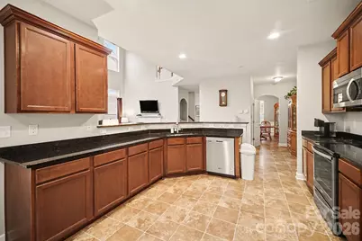 10985 Aspen Ridge Lane NW, Concord, NC 28027 - Photo 8