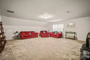 10985 Aspen Ridge Ln NW, Concord, NC 28027 - Photo 22