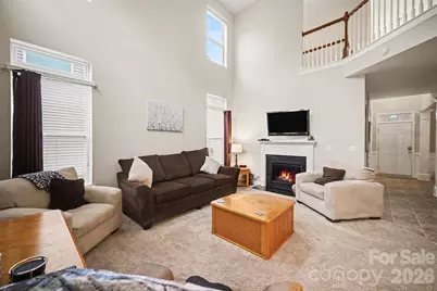 10985 Aspen Ridge Lane NW, Concord, NC 28027 - Photo 6