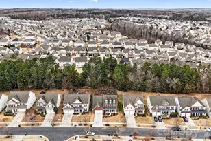 10985 Aspen Ridge Ln NW, Concord, NC 28027 - Photo 26