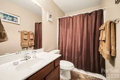 10985 Aspen Ridge Lane NW, Concord, NC 28027 - Photo 20