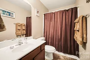 10985 Aspen Ridge Ln NW, Concord, NC 28027 - Photo 20