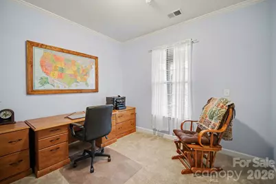 10985 Aspen Ridge Lane NW, Concord, NC 28027 - Photo 4