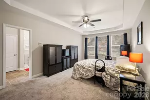 10985 Aspen Ridge Ln NW, Concord, NC 28027 - Photo 12