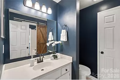 762 Marsh Road #7, Charlotte, NC 28209 - Photo 26