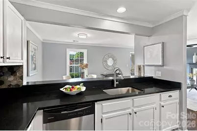 762 Marsh Road #7, Charlotte, NC 28209 - Photo 20