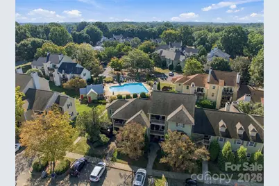 762 Marsh Road #7, Charlotte, NC 28209 - Photo 2