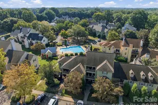 762 Marsh Rd, Charlotte, NC 28209 - Photo 2