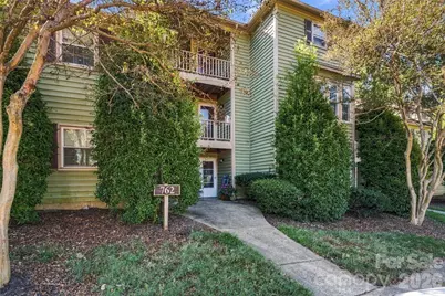 762 Marsh Road #7, Charlotte, NC 28209 - Photo 4