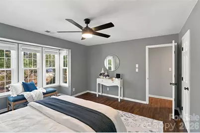 762 Marsh Road #7, Charlotte, NC 28209 - Photo 24