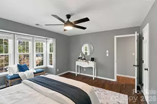 762 Marsh Rd, Charlotte, NC 28209 - Photo 24