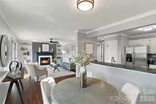 762 Marsh Rd, Charlotte, NC 28209 - Photo 14