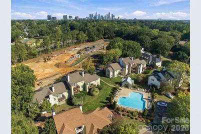 762 Marsh Road #7, Charlotte, NC 28209 - Photo 36