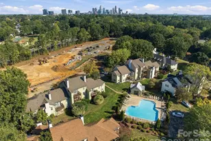 762 Marsh Rd, Charlotte, NC 28209 - Photo 36