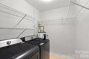 762 Marsh Rd, Charlotte, NC 28209 - Photo 32