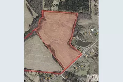 2504 Long Hope Road, Monroe, NC 28112 - Photo 1
