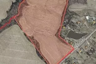 2504 Long Hope Rd, Monroe, NC 28112 - Photo 1