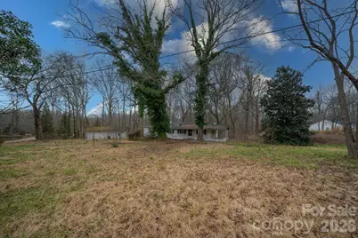 9484 Caddell Road, Indian Land, SC 29707 - Photo 1