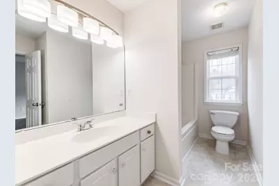 14204 Queens Carriage Place, Charlotte, NC 28278 - Photo 28