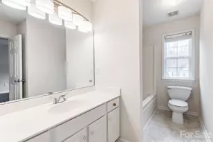 14204 Queens Carriage Pl, Charlotte, NC 28278 - Photo 28