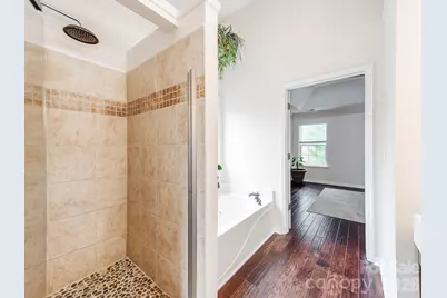 14204 Queens Carriage Place, Charlotte, NC 28278 - Photo 22