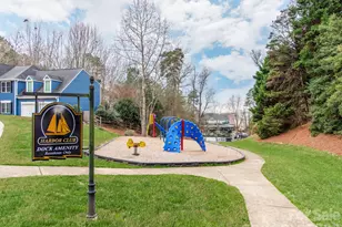 14204 Queens Carriage Pl, Charlotte, NC 28278 - Photo 42